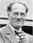 Theodor Kurscheid