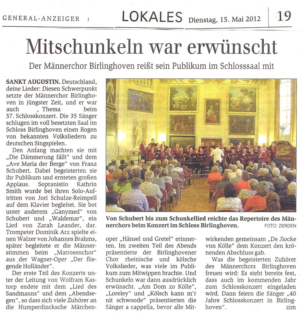 Presse-GA-Schlosskonzert-2012a