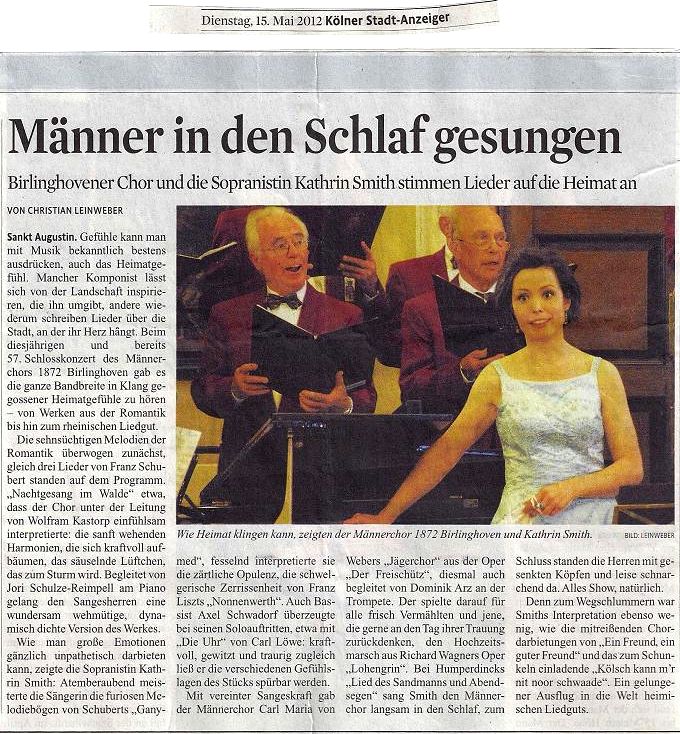 Presse-KSA-Schlosskonzert-2012