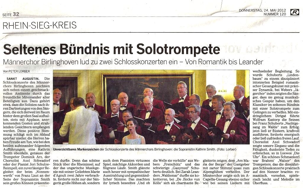 Presse-RS-Schlosskonzert-2012